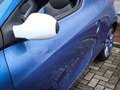 Renault Wind 1.2 TCE Gordini | Clima | Cruise | Leer | Stoelver Azul - thumbnail 20