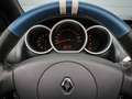 Renault Wind 1.2 TCE Gordini | Clima | Cruise | Leer | Stoelver Blauw - thumbnail 4