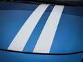 Renault Wind 1.2 TCE Gordini | Clima | Cruise | Leer | Stoelver Azul - thumbnail 27