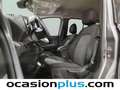 Mercedes-Benz Citan N1 Tourer 110CDI Largo Base Gris - thumbnail 9