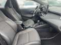 Toyota Corolla 1,8l Hybrid TS Active Drive Noir - thumbnail 13