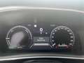 Toyota Corolla 1,8l Hybrid TS Active Drive Noir - thumbnail 5