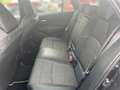 Toyota Corolla 1,8l Hybrid TS Active Drive Noir - thumbnail 8