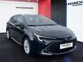Toyota Corolla 1,8l Hybrid TS Active Drive Noir - thumbnail 15