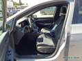 Volkswagen Golf VIII 1.5 eTSI 50 EDITION AHK MATRIX HUD Grau - thumbnail 8