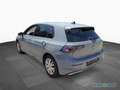 Volkswagen Golf VIII 1.5 eTSI 50 EDITION AHK MATRIX HUD Grau - thumbnail 3
