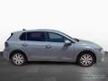 Volkswagen Golf VIII 1.5 eTSI 50 EDITION AHK MATRIX HUD Grau - thumbnail 2