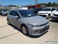 Volkswagen Golf VIII 1.5 eTSI 50 EDITION AHK MATRIX HUD Grau - thumbnail 5