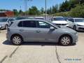 Volkswagen Golf VIII 1.5 eTSI 50 EDITION AHK MATRIX HUD Grau - thumbnail 6