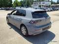 Volkswagen Golf VIII 1.5 eTSI 50 EDITION AHK MATRIX HUD Grau - thumbnail 7