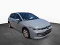 Volkswagen Golf VIII 1.5 eTSI 50 EDITION AHK MATRIX HUD Grau - thumbnail 9