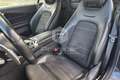 Mercedes-Benz C 220 C 220 d 4Matic Auto Cabrio Premium Plus Nero - thumbnail 10