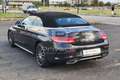 Mercedes-Benz C 220 C 220 d 4Matic Auto Cabrio Premium Plus Nero - thumbnail 7