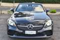 Mercedes-Benz C 220 C 220 d 4Matic Auto Cabrio Premium Plus Nero - thumbnail 2