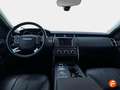 Land Rover Discovery 2.0 I4 SD4 177kW (240CV) HSE Auto Gris - thumbnail 15