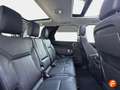Land Rover Discovery 2.0 I4 SD4 177kW (240CV) HSE Auto Gris - thumbnail 28