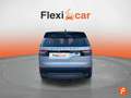 Land Rover Discovery 2.0 I4 SD4 177kW (240CV) HSE Auto Gris - thumbnail 9