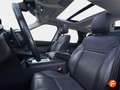Land Rover Discovery 2.0 I4 SD4 177kW (240CV) HSE Auto Gris - thumbnail 26