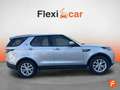 Land Rover Discovery 2.0 I4 SD4 177kW (240CV) HSE Auto Gris - thumbnail 6
