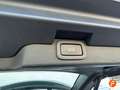 Land Rover Discovery 2.0 I4 SD4 177kW (240CV) HSE Auto Gris - thumbnail 25