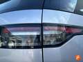 Land Rover Discovery 2.0 I4 SD4 177kW (240CV) HSE Auto Gris - thumbnail 12