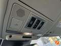 Land Rover Discovery 2.0 I4 SD4 177kW (240CV) HSE Auto Gris - thumbnail 24