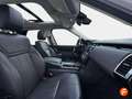Land Rover Discovery 2.0 I4 SD4 177kW (240CV) HSE Auto Gris - thumbnail 27
