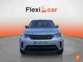 Land Rover Discovery 2.0 I4 SD4 177kW (240CV) HSE Auto Gris - thumbnail 3