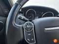 Land Rover Discovery 2.0 I4 SD4 177kW (240CV) HSE Auto Gris - thumbnail 17