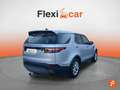 Land Rover Discovery 2.0 I4 SD4 177kW (240CV) HSE Auto Gris - thumbnail 10