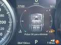 Land Rover Discovery 2.0 I4 SD4 177kW (240CV) HSE Auto Gris - thumbnail 20