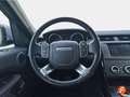 Land Rover Discovery 2.0 I4 SD4 177kW (240CV) HSE Auto Gris - thumbnail 16