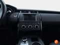 Land Rover Discovery 2.0 I4 SD4 177kW (240CV) HSE Auto Gris - thumbnail 19