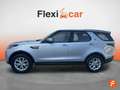 Land Rover Discovery 2.0 I4 SD4 177kW (240CV) HSE Auto Gris - thumbnail 5
