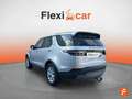 Land Rover Discovery 2.0 I4 SD4 177kW (240CV) HSE Auto Gris - thumbnail 8