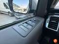Land Rover Discovery 2.0 I4 SD4 177kW (240CV) HSE Auto Gris - thumbnail 23