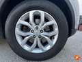 Land Rover Discovery 2.0 I4 SD4 177kW (240CV) HSE Auto Gris - thumbnail 14