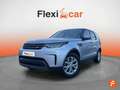 Land Rover Discovery 2.0 I4 SD4 177kW (240CV) HSE Auto Gris - thumbnail 4