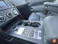 Land Rover Discovery 2.0 I4 SD4 177kW (240CV) HSE Auto Gris - thumbnail 21