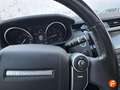 Land Rover Discovery 2.0 I4 SD4 177kW (240CV) HSE Auto Gris - thumbnail 18