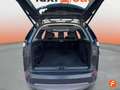 Land Rover Discovery 2.0 I4 SD4 177kW (240CV) HSE Auto Gris - thumbnail 13