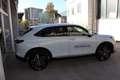 Honda HR-V Advance Weiß - thumbnail 6