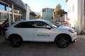 Honda HR-V Advance Blanc - thumbnail 5