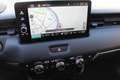 Honda HR-V Advance Weiß - thumbnail 20