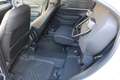 Honda HR-V Advance Weiß - thumbnail 13