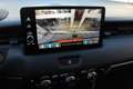 Honda HR-V Advance Blanc - thumbnail 21
