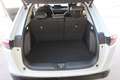 Honda HR-V Advance Weiß - thumbnail 14