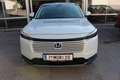 Honda HR-V Advance Weiß - thumbnail 3