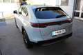 Honda HR-V Advance Weiß - thumbnail 9