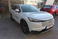 Honda HR-V Advance Weiß - thumbnail 4